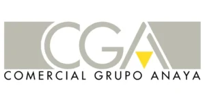 WhatsApp Image 2025-07-02 at 11.38.45