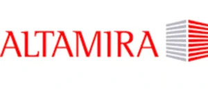 WhatsApp Image 2025-07-02 at 11.38.45 (4)