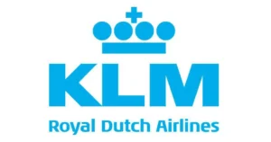 WhatsApp Image 2025-07-02 at 11.38.46 (1)