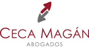 WhatsApp Image 2025-07-02 at 11.38.46 (2)