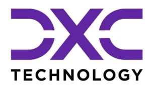 WhatsApp Image 2025-07-02 at 11.38.46