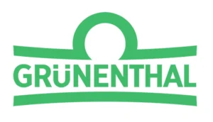 WhatsApp Image 2025-07-02 at 11.38.46 (4)