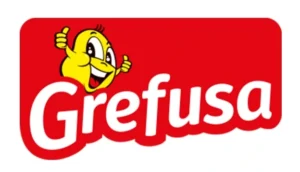 WhatsApp Image 2025-07-02 at 11.38.47