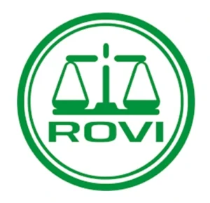 WhatsApp Image 2025-07-02 at 11.38.47 (5)